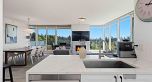 905 2688 West Mall