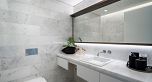 2901 1408 Robson Street