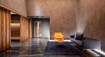 2901 1408 Robson Street