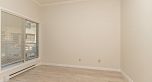 409 1236 W 8th Avenue