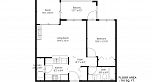 205 2965 Horley Street