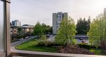4xx 5692 KINGS ROAD, Vancouver BC V6T 1K8