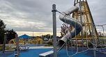 8527 Aquitania Place