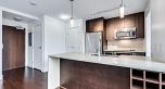1404 888 Homer Street