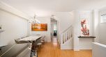 968 Westbury Walk