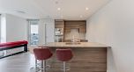 2907 488 SW Marine Drive