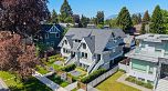 1145 W 33rd Avenue