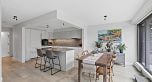 49 1425 Lamey's Mill Road