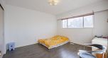 535 W 62nd Avenue
