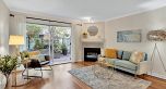 201 3590 W 26th Avenue