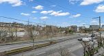 30 638 W 6th Avenue