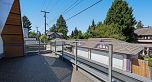 1145 W 33rd Avenue