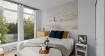 4xx 5692 KINGS ROAD, Vancouver BC V6T 1K8