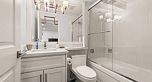 7547 Selkirk Street