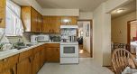 2666 Waverley Avenue