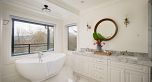3955 W Broadway