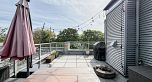 390 E 11th Avenue