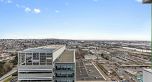 2907 488 SW Marine Drive