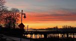 8527 Aquitania Place