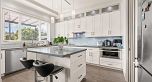 7547 Selkirk Street