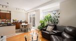 968 Westbury Walk