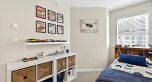 8527 Aquitania Place