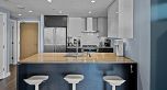 1509 1618 Quebec Street