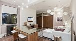 603 175 E Broadway