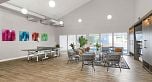 413 525 Wheelhouse Square