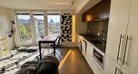 803 150 E Cordova Street