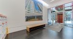 2907 488 SW Marine Drive