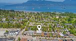 404 4463 W 10th Avenue