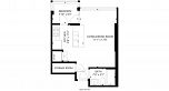 1404 888 Homer Street