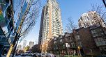 1201 1068 Hornby Street