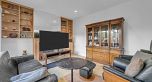 6835 Heather Street