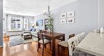 8527 Aquitania Place