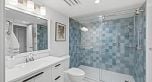 49 1425 Lamey's Mill Road