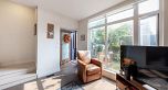 979 W 46th Avenue