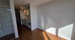 806 328 E 11th Avenue