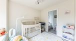 979 W 46th Avenue
