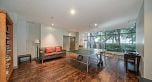 1509 1068 Hornby Street