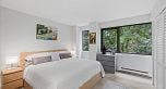 49 1425 Lamey's Mill Road
