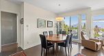 404 4463 W 10th Avenue