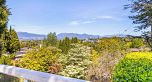 4888 Narvaez Drive