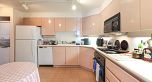 1402 909 Burrard Street
