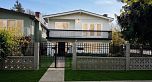 2790 W 12th Avenue