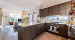 979 W 46th Avenue