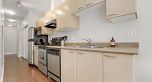 209 1249 Granville Street
