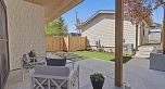2 625 E 24th Avenue
