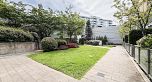 390 E 11th Avenue